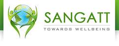 SANGATT FOUNDATION
